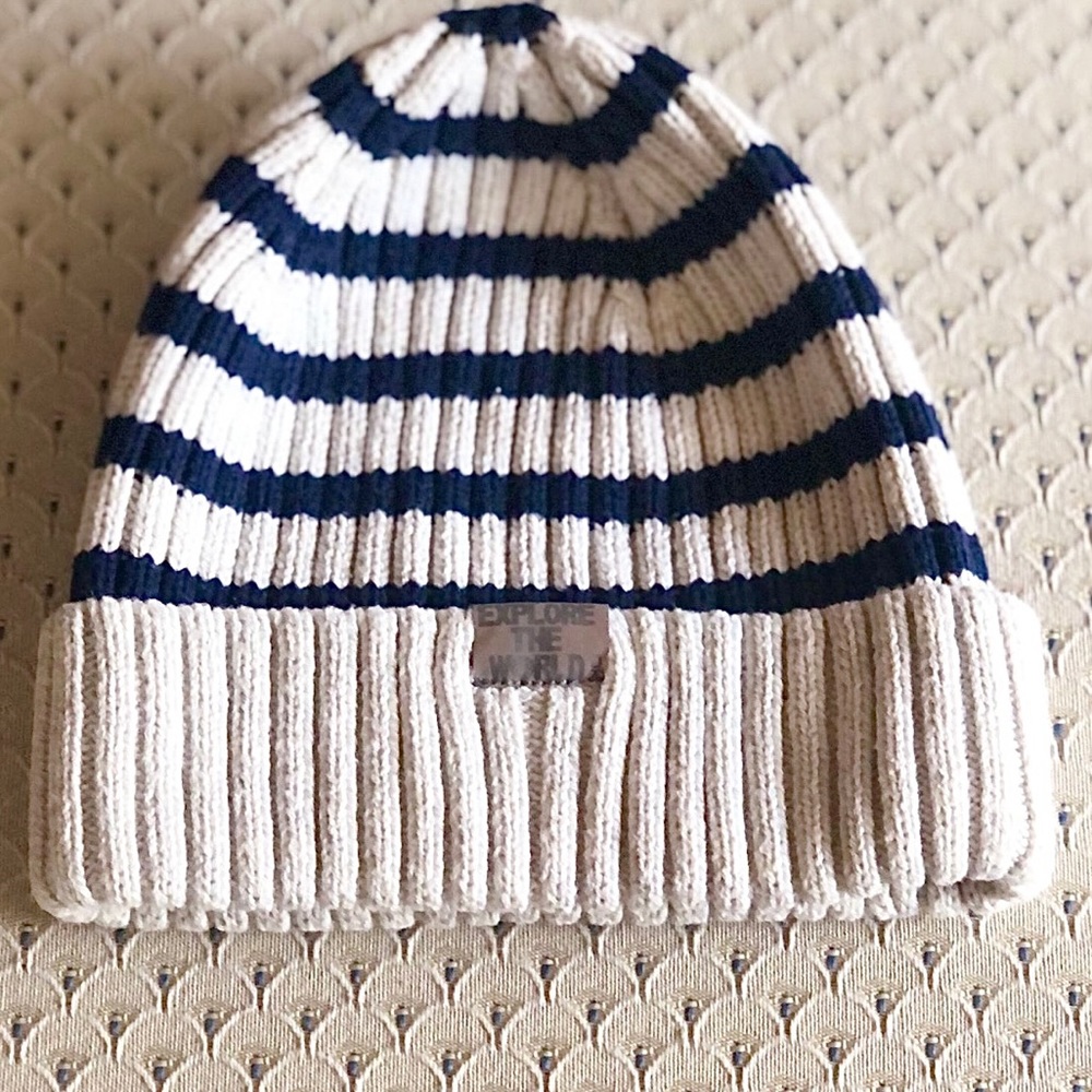 Final Price ❤️Toddler Boy hat